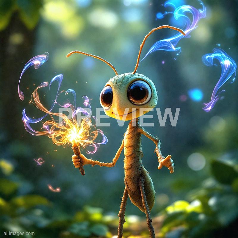 6 - in-this16k-close-up-the-wise-stick-insect-plays-the-r_250427003259_Filename Text 2_10522_Filename Text 3